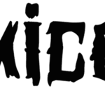 Politoxicómano Font