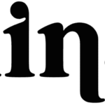 Pollinator Font