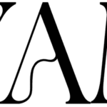 Polyamine Font