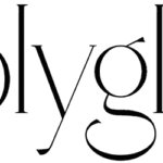 Polyglot Font