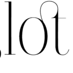 Polyglot Neue Font