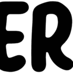 Pomerania Font