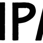 Pompano Font