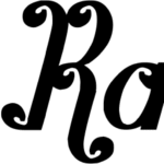 Pondok Ratu Intan Font