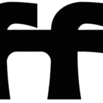 Pontiff Wide Font