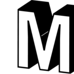 Pony Maker Font