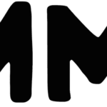 Pop Summer Fest Font