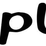 PopUp Font