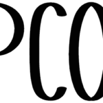 Popcorn Font