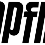 Popfine Font