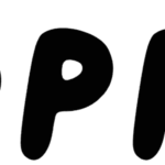 Poppin Font