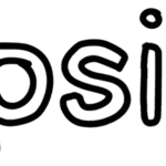 Popsicle Font
