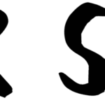 Popular Solution Font