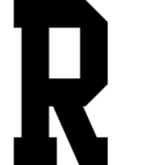 Porn Star Academy Font