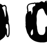 Porno Circus Font
