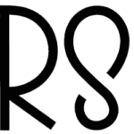 Porsha Font