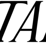 Portalica Font