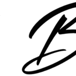Portillo Bryant Font