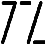 Portland Font
