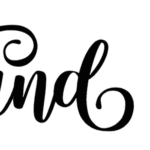 Portland Script Font