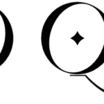 Porto Qastelo Font