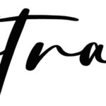 Portrait Font