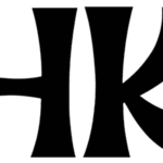 Poshkosh Font