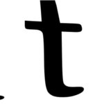 Positions Font