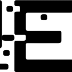 Positive System Font