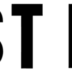 Post Bus Font