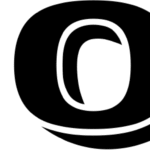 Post Office Font