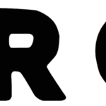 Poster Queen Font