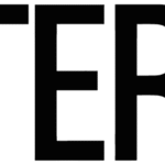 Posterman Font