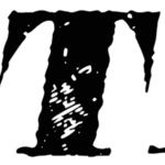 Posters Font