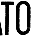 Potato Lite Font