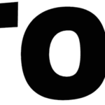 Potato Sans Font
