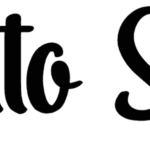 Potato Soup Font