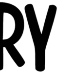 Pottery Wheel Font