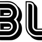 Poule Blanche Font
