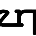 Powderworks BRK Font