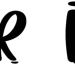 Power Dream Font