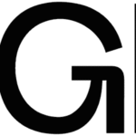 Power Grotesk Font