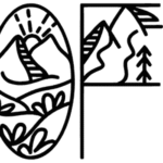 Power Of Nature Font
