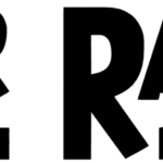 Power Rangers Font