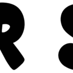 Power Smurf Font