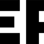 Powermax Font