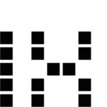Poxel Font