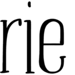 Prairie Life Font