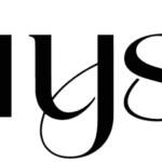 Praysire Font