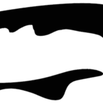PreCrypt Font